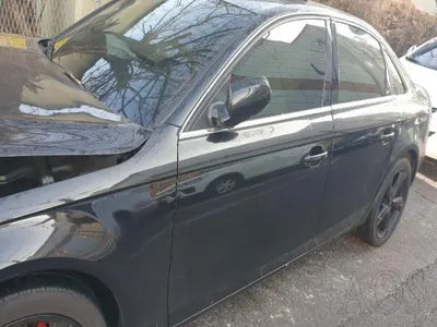 2016 Audi A4 WAUZZZ8K2GA011428 VIN:WAUZZZ8K2GA011428