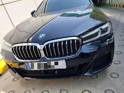 2021 BMW 530 WBA31BJ07MWX01428 VIN:WBA31BJ07MWX01428