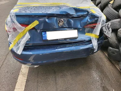 2021 Volkswagen Jetta WVWZZZBUZMM029487 VIN:WVWZZZBUZMM029487