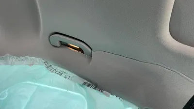 2017 Mercedes-Benz E 200 WDDZF4CBXHA114853 VIN:WDDZF4CBXHA114853