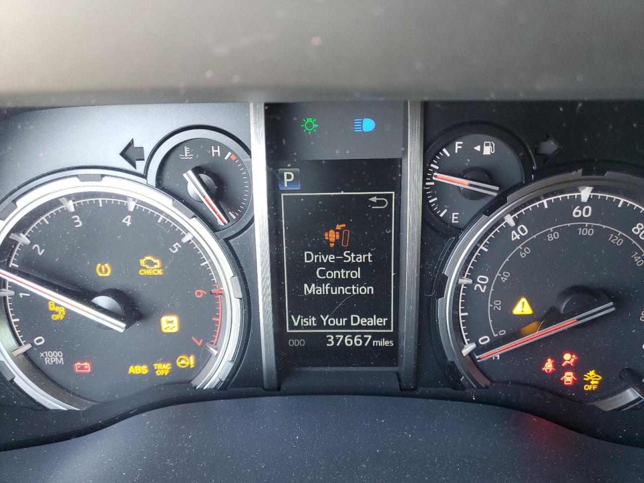 2022 TOYOTA 4RUNNER SR5 PREMIUM VIN:1N4AL2AP7BC132182