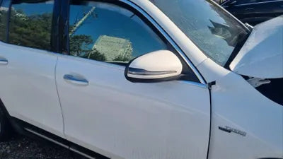 2022 BMW B3 W1N4M5BB2NW234090 VIN:W1N4M5BB2NW234090