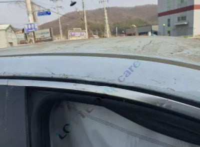 2021 Hyundai Tucson KMHJB81CBMU006444 VIN:KMHJB81CBMU006444