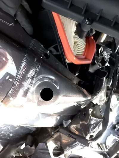 2022 BMW 530 WBA51AG00NCK68175 VIN:WBA51AG00NCK68175