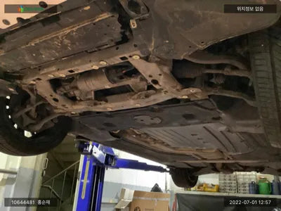 2019 BMW 320 WBA5V510XKAJ58245 VIN:WBA5V510XKAJ58245