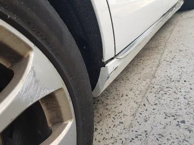 2020 Mercedes-Benz E 220 VIN: