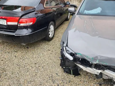 2021 BMW 523 WBA31ES07MWW98675 VIN:WBA31ES07MWW98675