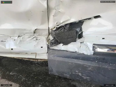 2022 Honda CR-V 5J6RT6H90NL520013 VIN:5J6RT6H90NL520013