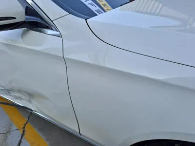 2019 Mercedes-Benz E 300 WDDZF4JB1KA691362 VIN:WDDZF4JB1KA691362