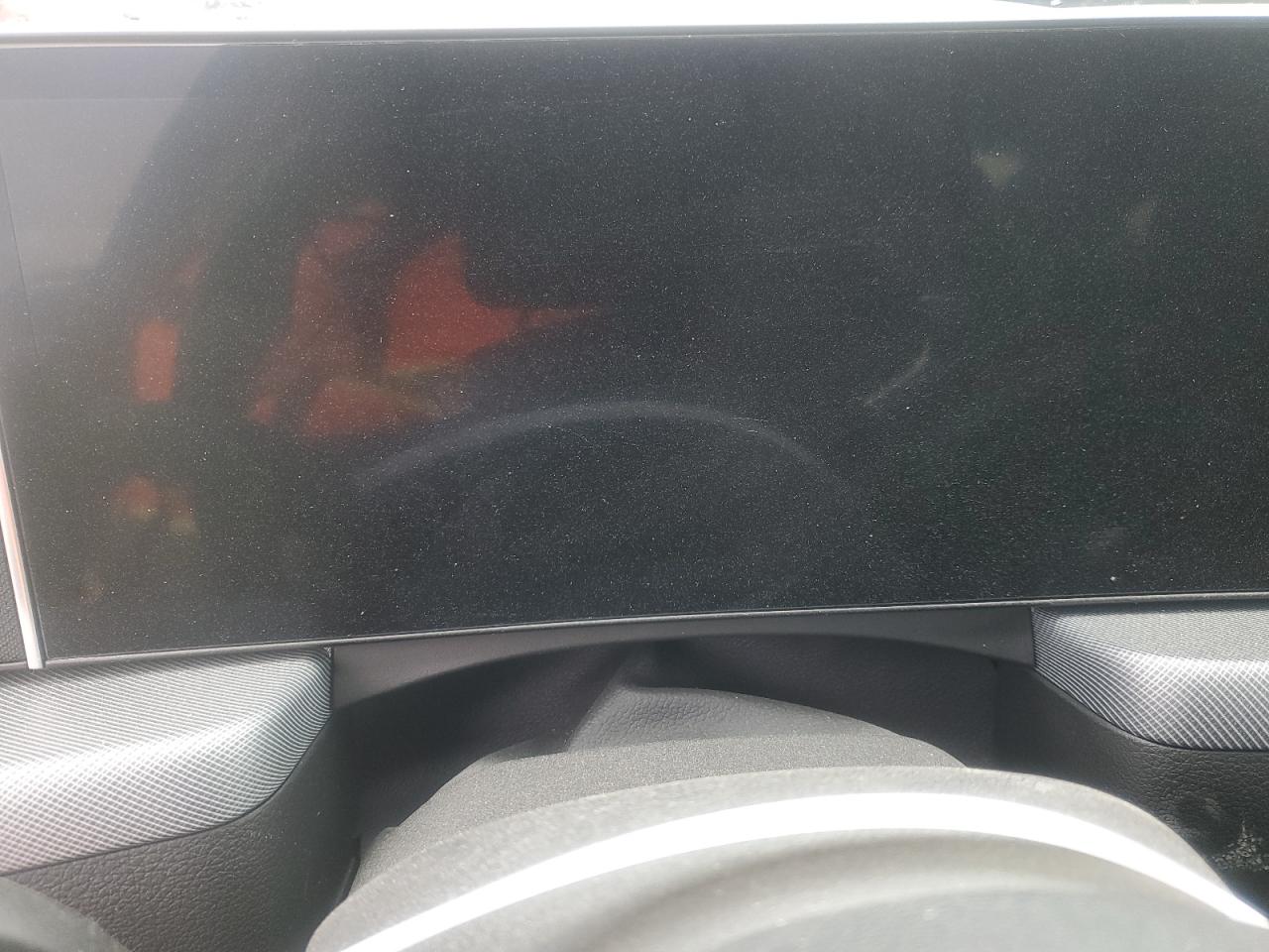 2024 HYUNDAI SONATA HYBRID VIN:KMHL54JJ2RA101511