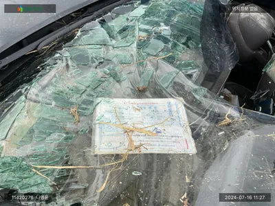 2019 Genesis G90 KMHG241DDKU069463 VIN:KMHG241DDKU069463