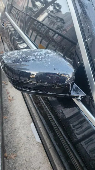 2020 BMW 530 WBAJS9103LCE15818 VIN:WBAJS9103LCE15818