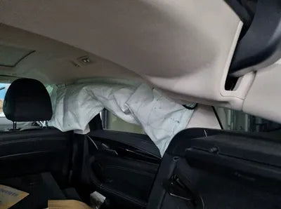 2023 BMW 420 WBA21DT02P9P37373 VIN:WBA21DT02P9P37373