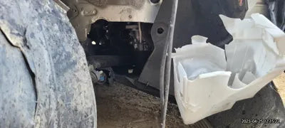 2019 Hyundai Tucson VIN: