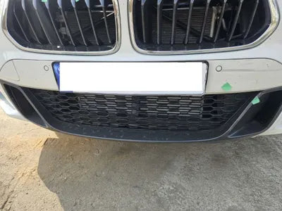 2023 BMW 220 WBA11DF0XP5W83982 VIN:WBA11DF0XP5W83982