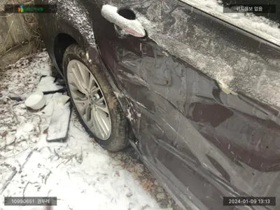 2018 Toyota Camry JTNB21HK8J3013556 VIN:JTNB21HK8J3013556