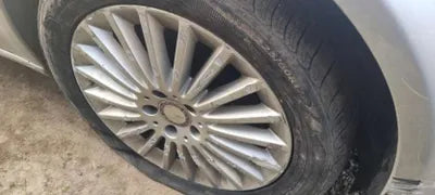 2015 Mercedes-Benz C 220 WDDWF0EB3FF133351 VIN:WDDWF0EB3FF133351