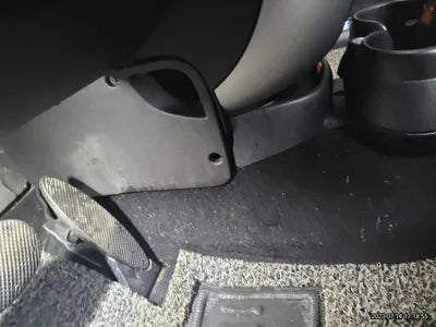 2015 MINI Countryman WMWXD5100FWR72862 VIN:WMWXD5100FWR72862