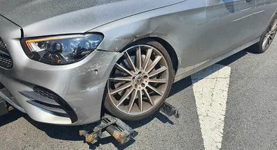 2022 Mercedes-Benz E 350 W1KZF8GB2NB019260 VIN:W1KZF8GB2NB019260