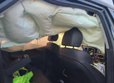 2019 Hyundai Tucson KMHJ581ABKU885139 VIN:KMHJ581ABKU885139