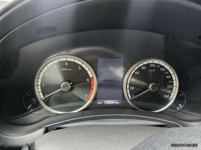 2017 Lexus NX 200 JTJBARBZ2H2096247 VIN:JTJBARBZ2H2096247