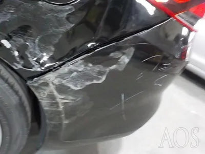 2016 Kia K5 VIN:
