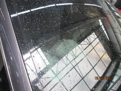 2019 Hyundai Santa FE KMHS381BDKU016097 VIN:KMHS381BDKU016097