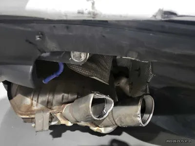 2017 Jaguar XE SAJAB4BN9HCP07074 VIN:SAJAB4BN9HCP07074