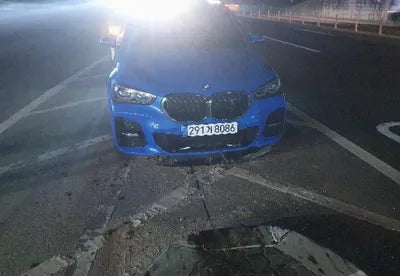 2021 BMW 118 WBA31AD06M5S95251 VIN:WBA31AD06M5S95251