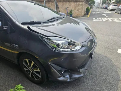 2018 Toyota Prius C JTDKDTB34K1622099 VIN:JTDKDTB34K1622099