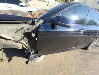 2016 BMW 528 WBA5A710XGG298209 VIN:WBA5A710XGG298209