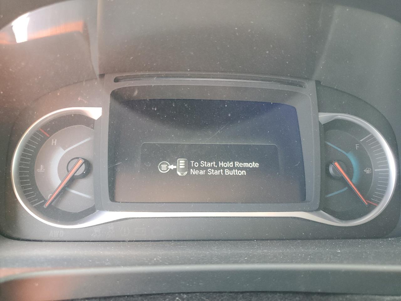 2022 HONDA PILOT SE VIN:5FNYF5H29NB037691