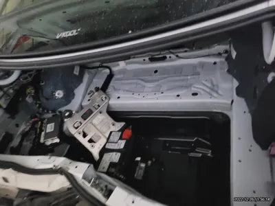 2021 Mercedes-Benz E 450 VIN: