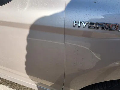 2018 Toyota Camry JTNB21HK6J3003205 VIN:JTNB21HK6J3003205