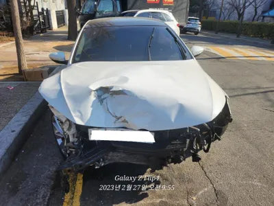 2015 Volkswagen CC WVWZZZ3CZFE819432 VIN:WVWZZZ3CZFE819432