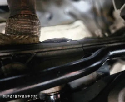 2021 Hyundai Santa FE KMHS281HGMU323267 VIN:KMHS281HGMU323267