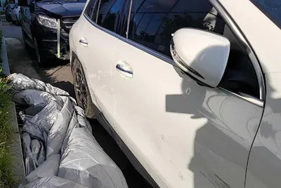 2021 Mercedes-Benz A 250 W1N9N0BB5MJ006876 VIN:W1N9N0BB5MJ006876