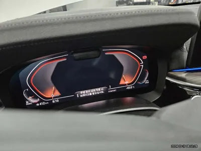 2022 bmw 620d WBAJY810XNCK29847 VIN:WBAJY810XNCK29847