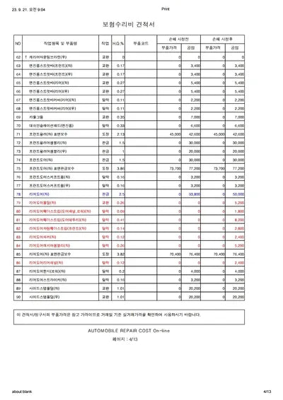 2020 Genesis G80 VIN: