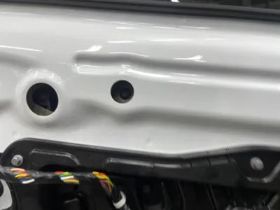 2020 Tesla Model 3 5YJ3E1EB4LF692333 VIN:5YJ3E1EB4LF692333