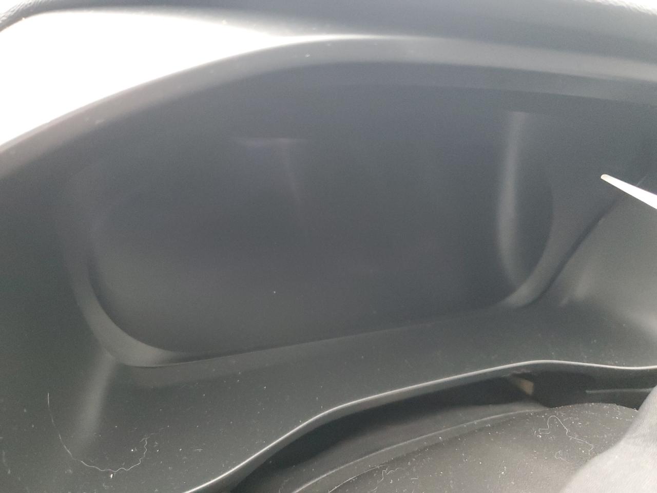 2023 VOLVO XC40 RECHARGE ULTIMATE VIN:YV4ED3UMXP2086096