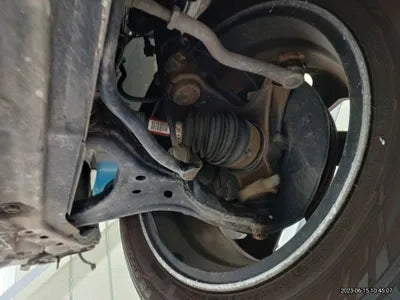 2017 Honda Accord 1HGCR2680HA514908 VIN:1HGCR2680HA514908