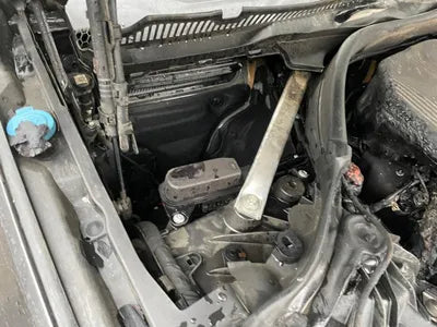 2020 BMW 530 WBAJR5105LWW73970 VIN:WBAJR5105LWW73970