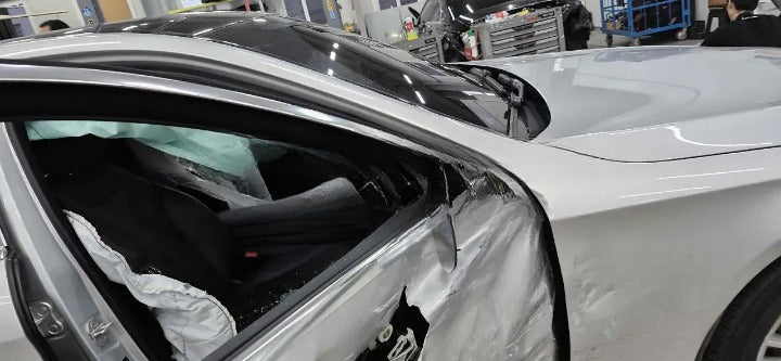 WDDUF3DB9GA250960 D25-1010052