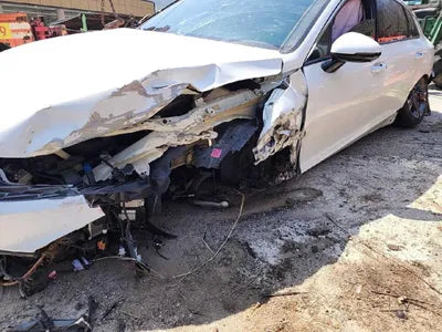 2020 Kia K5 KNAG3412BLA059077 VIN:KNAG3412BLA059077