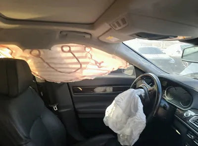 2015 BMW 740 000KMWBAYB0108FD5 VIN:000KMWBAYB0108FD5