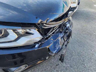 2015 Volkswagen Tiguan 635KMWVGZZZ5NZFW5 VIN:635KMWVGZZZ5NZFW5