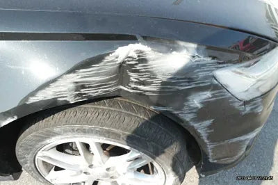 2016 Audi A6 WAUZZZ4G7GN171055 VIN:WAUZZZ4G7GN171055