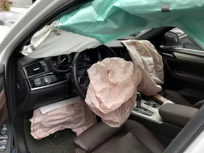 2018 BMW 420 WBAXX1104J0Y51781 VIN:WBAXX1104J0Y51781