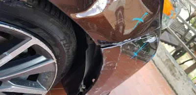 2017 Lexus ES 300 JTHBW1GGXH2161602 VIN:JTHBW1GGXH2161602